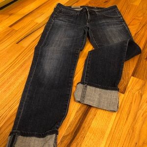 Adriano Goldschmied AG Stevie Cuff